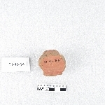 751295