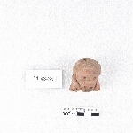 751297