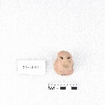 751309