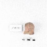 751311