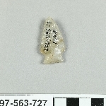 752511