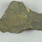 752573
