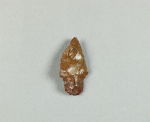97-563-721