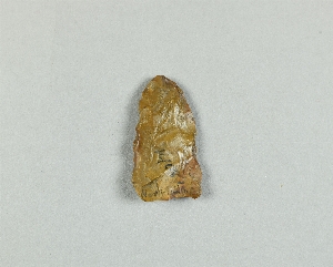 97-563-722