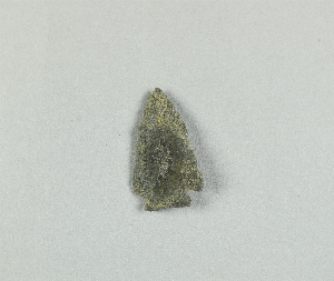 97-563-729