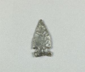 97-563-730