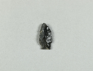 97-563-732
