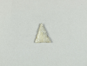 97-563-737