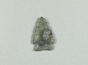 97-563-739