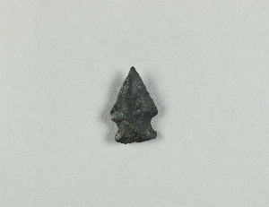 97-563-740