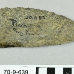 752638
