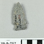 752650