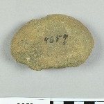 752733