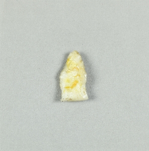 97-563-702