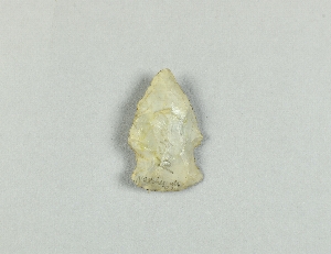 97-563-713