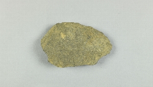 9643