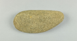 9651