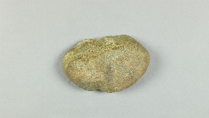 9659