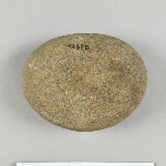 753839