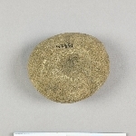 753841