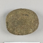 753843