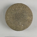 753844