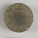 753845