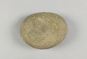 42880