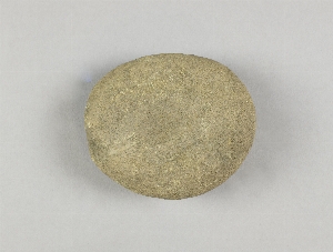 42881