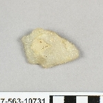 753941