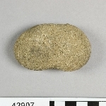 754018
