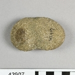 754019