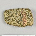 754083