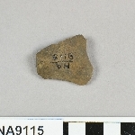 754089