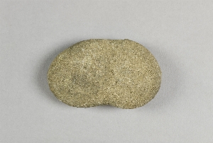 42907