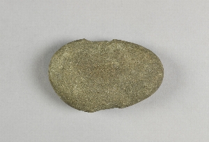 42910
