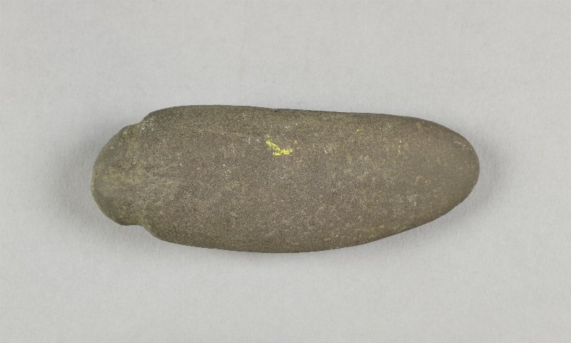 754144