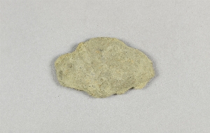 97-563-10730