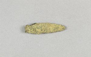 97-563-10728