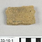 755198