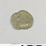 755325