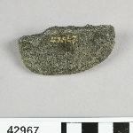 755331