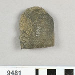 755408