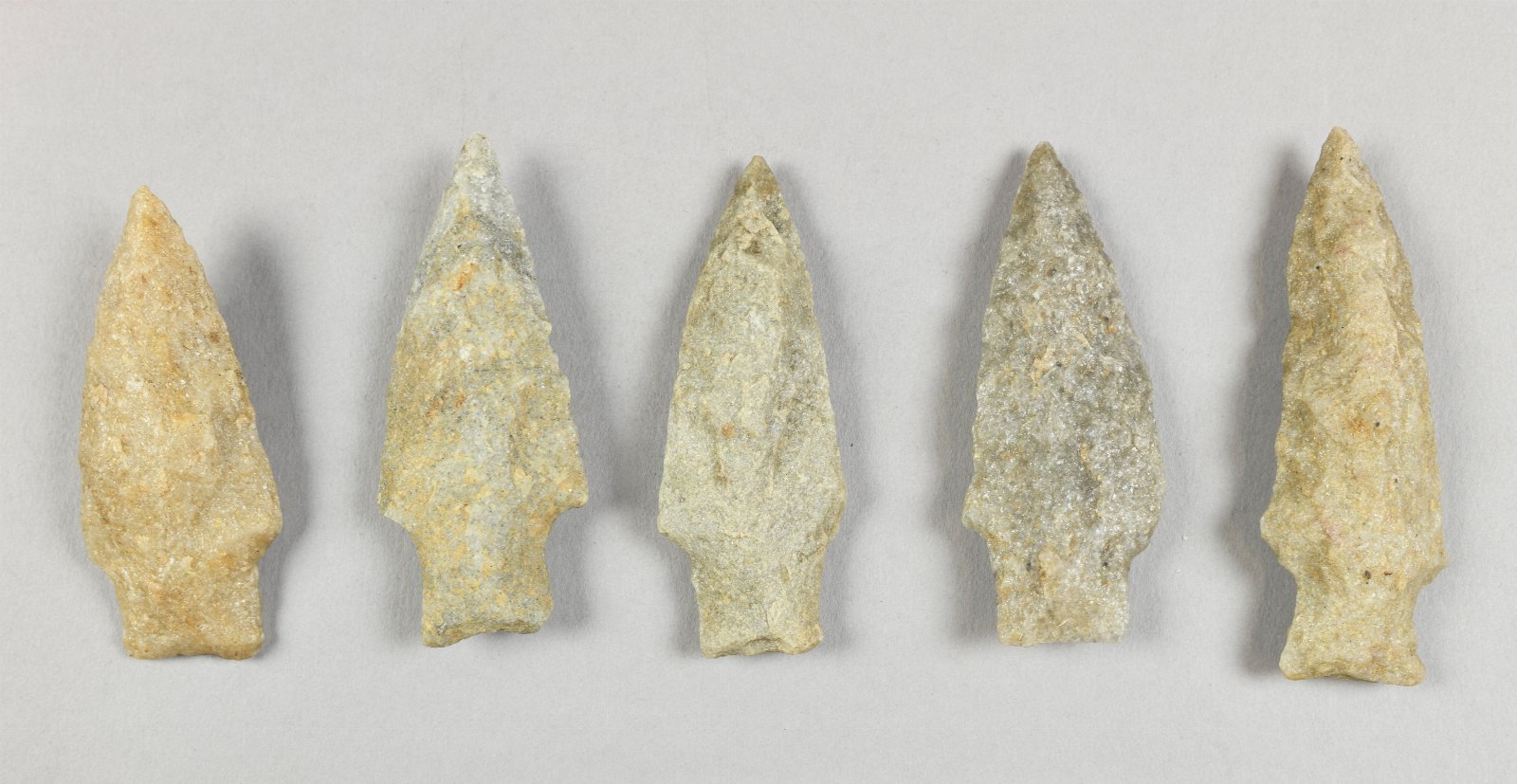 755466
