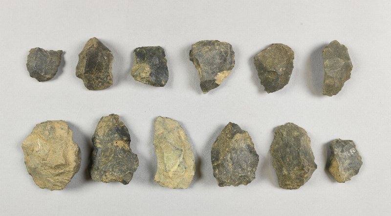 755534