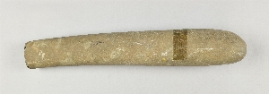 97-563-1578A