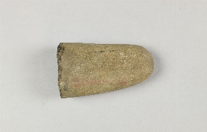 97-563-1578B