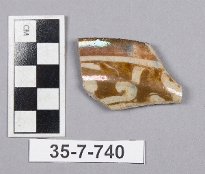 35-7-740