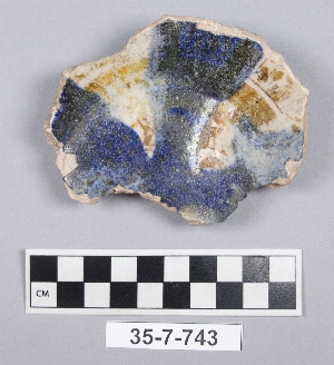 35-7-743