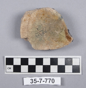 35-7-770